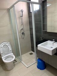 REZI 35 (D14), Apartment #598786801